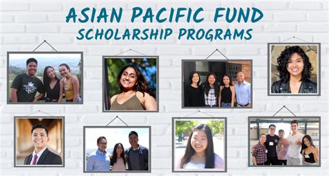 ngo scholarship program in the philippines|Asian Pacific Fund .